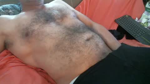 mesa_von7 online show from 14, 7, 2026