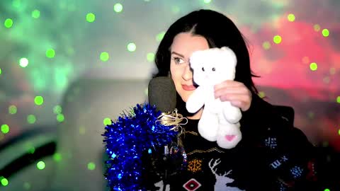 Meskhimusic online show from 4, 1, 2025