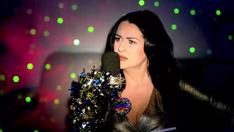 Meskhimusic online show from 7, 1, 2025