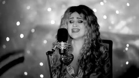 Meskhimusic online show from 10, 2, 2025