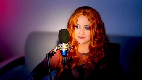 Meskhimusic online show from 18, 2, 2025