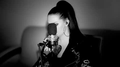 Meskhimusic online show from 23, 2, 2025