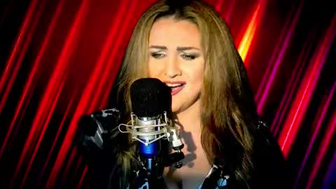 Meskhimusic online show from 25, 11, 2025