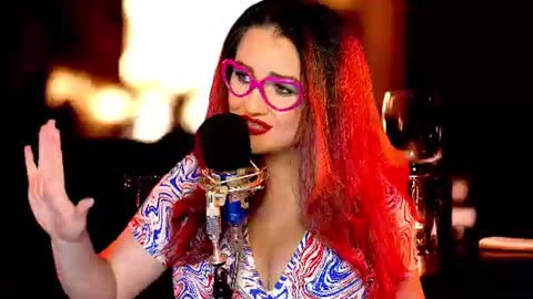 Snapshot of mesaland chatting on 26, 6, 2026 Meskhimusic online show from 26, 6, 2026