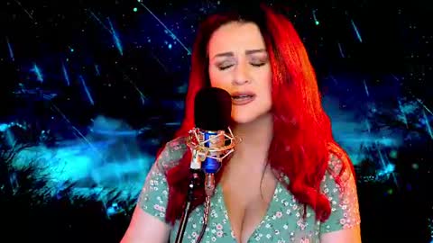 Snapshot of mesaland chatting on 10, 7, 2026 Meskhimusic online show from 10, 7, 2026