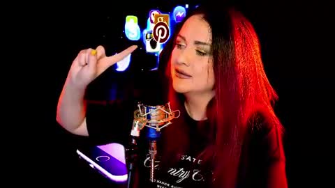 Snapshot of mesaland chatting on 28, 7, 2026 Meskhimusic online show from 28, 7, 2026