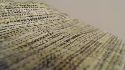 Mauro online show from 11, 2, 2025