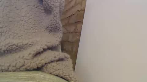 Mauro online show from 26, 2, 2025