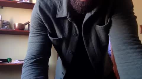 Snapshot of mesmerizedize chatting on 14, 1, 2025 Mez online show from 14, 1, 2025