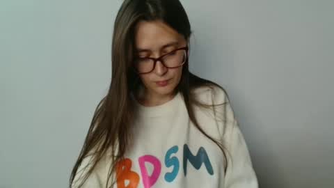 Jessica online show from 16, 10, 2025