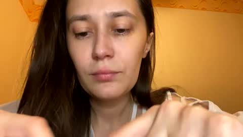 Jessica online show from 17, 12, 2025