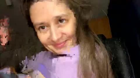 Jessica online show from 11, 1, 2026