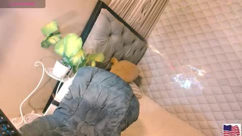 mistress jasmine online show from 15, 2, 2026