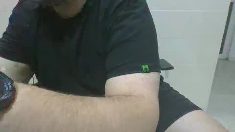 Meso show online show from 20, 1, 2025