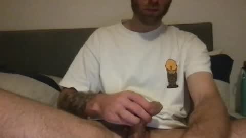 messageme11 online show from 18, 10, 2025