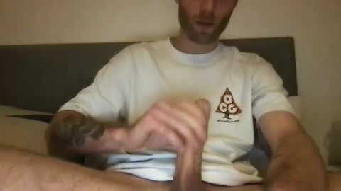 messageme11 online show from 21, 11, 2025