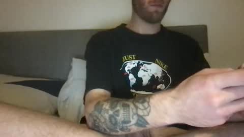 messageme11 online show from 29, 11, 2025