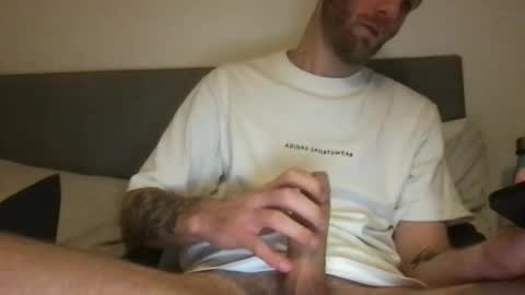 messageme11 online show from 1, 2, 2026