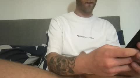 messageme11 online show from 26, 4, 2026