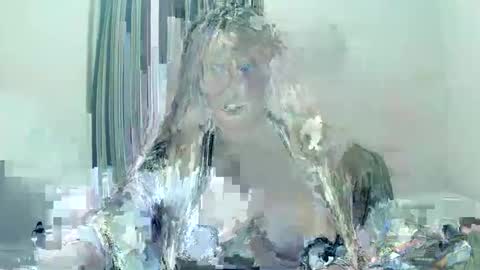 Messalina Forli online show from 25, 3, 2026