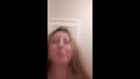 Messalina Forli online show from 27, 4, 2026