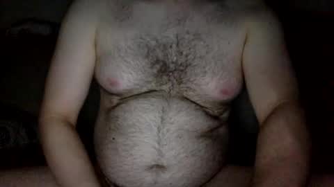 Snapshot of messy_situation chatting on 5, 12, 2025 messy_situation online show from 5, 12, 2025