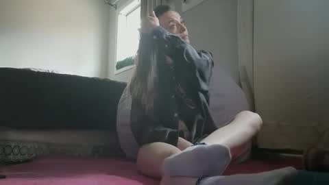 Dainty online show from 14, 2, 2026