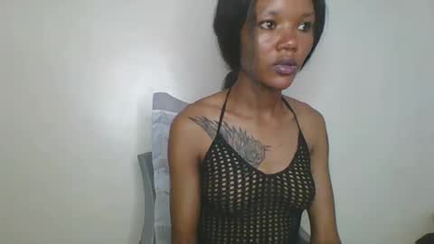 meggy and bree online show from 20, 3, 2026