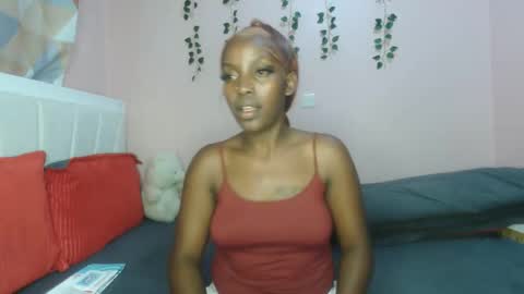 meggy and bree online show from 10, 4, 2026