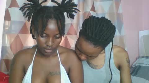 Snapshot of messyluna chatting on 14, 7, 2026 meggy and bree online show from 14, 7, 2026
