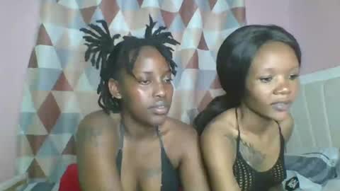 Snapshot of messyluna chatting on 15, 7, 2026 meggy and bree online show from 15, 7, 2026