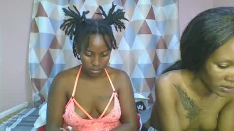 Snapshot of messyluna chatting on 18, 7, 2026 meggy and bree online show from 18, 7, 2026