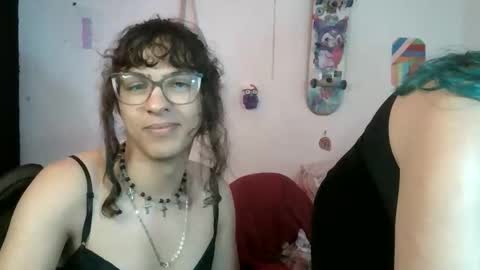 Snapshot of mestrapokemon chatting on 14, 5, 2026 MasterPokemon online show from 14, 5, 2026
