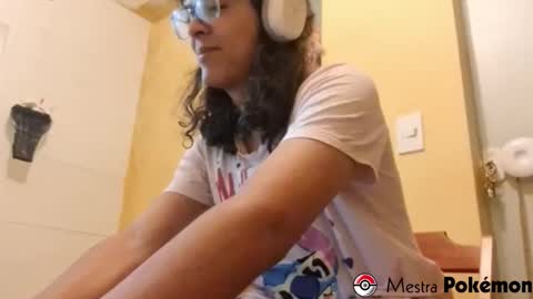 Snapshot of mestrapokemon chatting on 5, 6, 2026 MasterPokemon online show from 5, 6, 2026