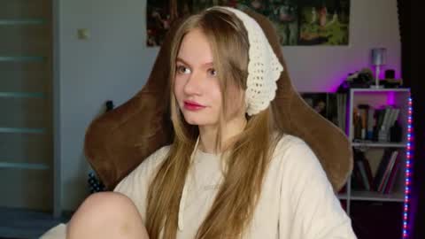Snapshot of metacatharsis chatting on 18, 6, 2026 Eva online show from 18, 6, 2026