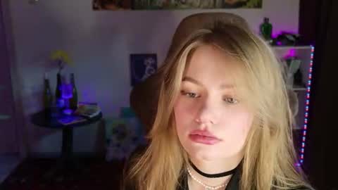 Snapshot of metacatharsis chatting on 14, 7, 2026 Eva online show from 14, 7, 2026