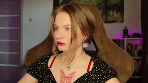 Snapshot of metacatharsis chatting on 22, 7, 2026 Eva online show from 22, 7, 2026