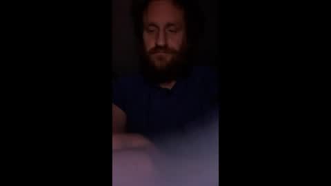 metalheadmanx online show from 11, 4, 2026