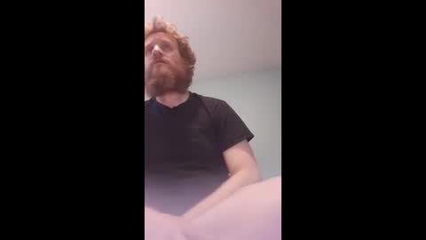 metalheadmanx online show from 17, 4, 2026