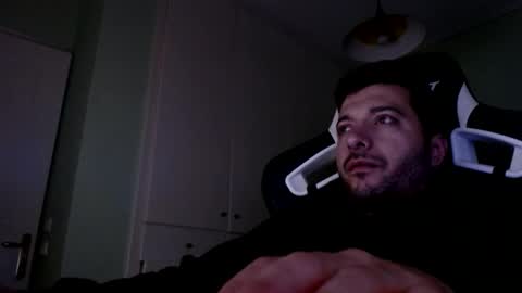 FunnyTimeHere online show from 16, 10, 2025