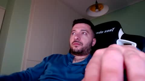 FunnyTimeHere online show from 26, 10, 2025