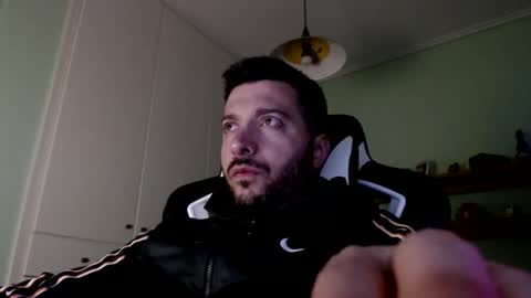 FunnyTimeHere online show from 1, 11, 2025