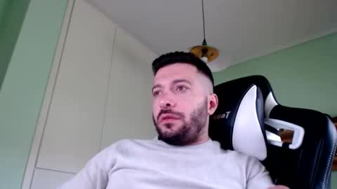 FunnyTimeHere online show from 11, 4, 2026