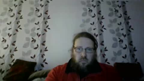 Snapshot of metallbuddy chatting on 20, 12, 2024 ask me online show from 20, 12, 2024