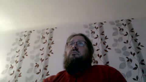 Snapshot of metallbuddy chatting on 3, 1, 2025 ask me online show from 3, 1, 2025