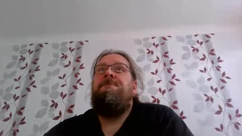Snapshot of metallbuddy chatting on 12, 1, 2025 ask me online show from 12, 1, 2025