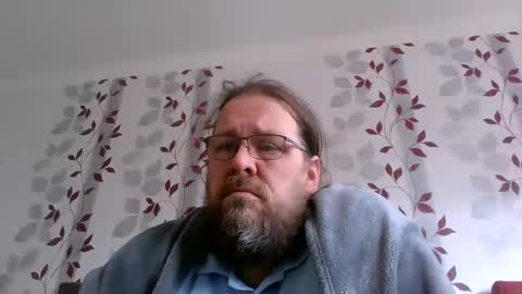 Snapshot of metallbuddy chatting on 14, 1, 2025 ask me online show from 14, 1, 2025