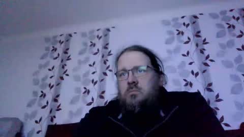 Snapshot of metallbuddy chatting on 14, 1, 2025 ask me online show from 14, 1, 2025