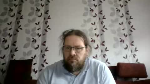 Snapshot of metallbuddy chatting on 17, 1, 2025 ask me online show from 17, 1, 2025