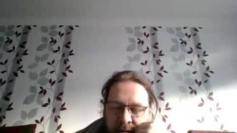 Snapshot of metallbuddy chatting on 21, 1, 2025 ask me online show from 21, 1, 2025